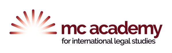 mc academy
