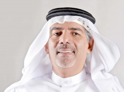 «معرض ومؤتمر البحرين المالي» ينطلق مطلع سبتمبر القادم