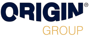 Origin Group