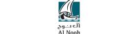 Al-nooh-retina