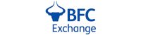 BFC-retina