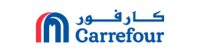 Carrefour-retina