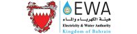 EWA-retina