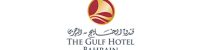 Gulf-Hotel-retina