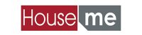House-me-retina