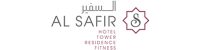 alsafir-retina