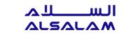 alsalam-gas