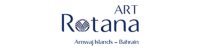 art-rotana-retina