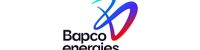 bapco