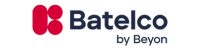 batelco