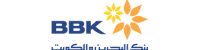 bbk-retina