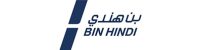bin-hindi-retina