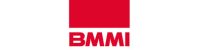 bmmi