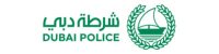 dubai-police