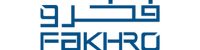 fakhro
