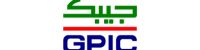 gpic