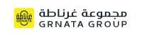 grnata