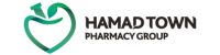 hamad-town-pharmacy