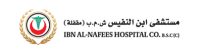 ibn-alnafees-retina