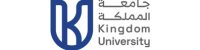 kingdom-university