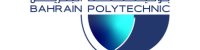 polytechnic