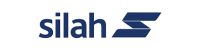 silah